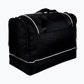 KJUST Audi A1 Kofferraumtaschen Set 2018+ 3 Stück schwarz 4