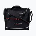Gepäckträgertaschen-Set KJUST Kia Proceed 2019+ 5 Stk black 4