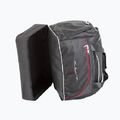 Gepäckträgertaschen-Set KJUST Infiniti Qx60 2018-2020 5 Stk black 5
