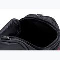 Gepäckträgertaschen-Set KJUST Toyota Corolla Hatchback 2019+ 3 Stk. Schwarz 5
