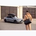 Gepäckträgertaschen-Set KJUST Toyota Corolla Hatchback 2019+ 3 Stk. Schwarz 18
