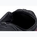 Gepäckträgertaschen-Set KJUST Volkswagen Tiguan Allspace 2017+ 5 Stk. Schwarz 6