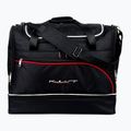 Gepäckträgertaschen-Set KJUST Mercedes-Benz S 2013-2020 5 Stk. Schwarz 3