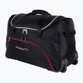 Gepäckträgertaschen-Set KJUST Mercedes-Benz S 2013-2020 5 Stk. Schwarz 4