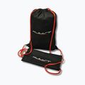 Gepäckträgertaschen-Set KJUST Mercedes-Benz Gle Coupe 2019+ 5 Stk. Schwarz 6