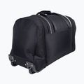 Gepäckträgertaschen-Set KJUST Ford Kuga 2019+ 4 Stk black 3