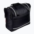 Gepäckträgertaschen-Set KJUST Ford Kuga 2019+ 4 Stk black 9