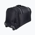 Gepäckträgertaschen-Set KJUST Ford Kuga 2019+ 4 Stk black 3