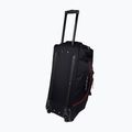 Gepäckträgertaschen-Set KJUST Ford Kuga 2019+ 4 Stk black 4