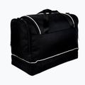Gepäckträgertaschen-Set KJUST Ford Kuga 2019+ 4 Stk black 6