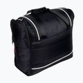Gepäckträgertaschen-Set KJUST Ford Kuga 2019+ 4 Stk black 9