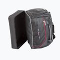 Gepäckträgertaschen-Set KJUST BMW 4 Coupe 2020+ 5 Stk black 6