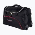 Gepäckträgertaschen-Set KJUST Mercedes-Benz Eqc 2019+ 4 Stk. Schwarz 5