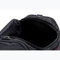 Gepäckträgertaschen-Set KJUST Mercedes-Benz Eqc 2019+ 4 Stk. Schwarz 7
