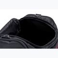 Gepäckträgertaschen-Set KJUST Skoda Octavia Liftback 2020+ 5 Stk. Schwarz 8