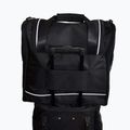 Gepäckträgertaschen-Set KJUST Mercedes-Benz Gla 2020+ 4 Stk. Schwarz 6