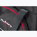 Gepäckträgertaschen-Set KJUST Mercedes-Benz Gla 2020+ 4 Stk. Schwarz 11