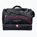 Gepäckträgertaschen-Set KJUST Citroen C4 Suv 2020+ 4 Stk black 3