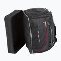 Gepäckträgertaschen-Set KJUST Citroen C4 Suv 2020+ 4 Stk black 6