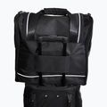 Gepäckträgertaschen-Set KJUST Citroen C4 Suv 2020+ 4 Stk black 7