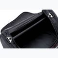 Gepäckträgertaschen-Set KJUST Citroen C4 Suv 2020+ 4 Stk black 8