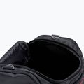 Gepäckträgertaschen-Set KJUST Citroen C4 Suv 2020+ 4 Stk black 9