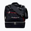 Gepäckträgertaschen-Set KJUST Mitsubishi Asx 2010-2021 4 Stk. Schwarz 3