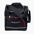 Gepäckträgertaschen-Set KJUST Mitsubishi Asx 2010-2021 4 Stk. Schwarz 3