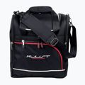 Gepäckträgertaschen-Set KJUST Peugeot 3008 Hybrid Phev 2019+ 4 Stk. Schwarz 5