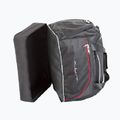 Gepäckträgertaschen-Set KJUST Peugeot 3008 Hybrid Phev 2019+ 4 Stk. Schwarz 6