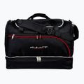 Gepäckträgertaschen-Set KJUST BMW X6 2019+ 5 Stk black 3