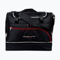 Gepäckträgertaschen-Set KJUST Renault Captur 2019+ 3 Stk. Schwarz 2