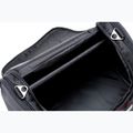 Gepäckträgertaschen-Set KJUST Citroen Berlingo M 2018+ 5 Stk black 4