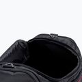 Gepäckträgertaschen-Set KJUST Citroen Berlingo M 2018+ 5 Stk black 5