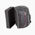 Gepäckträgertaschen-Set KJUST Ds 3 Crossback 2019+ 3 Stk black 3