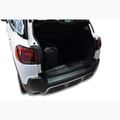 Gepäckträgertaschen-Set KJUST Citroen C3 Aircross 2017+ 3 Stk black 15