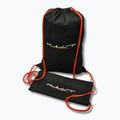 Gepäckträgertaschen-Set KJUST Porsche Panamera St 2017+ 4 Stk. Schwarz 5