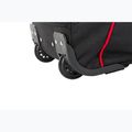Gepäckträgertaschen-Set KJUST Renault Megane Grandcoupe 2016+ 5 Stk. Schwarz 8