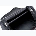 Gepäckträgertaschen-Set KJUST Renault Clio Hatchback 2019+ 3 Stk. Schwarz 5