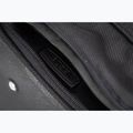 Gepäckträgertaschen-Set KJUST Renault Clio Hatchback 2019+ 3 Stk. Schwarz 8