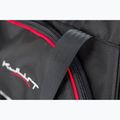 Gepäckträgertaschen-Set KJUST BMW 1 Hatchback 2019+ 3 Stk black 6