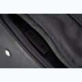 Gepäckträgertaschen-Set KJUST BMW 1 Hatchback 2019+ 3 Stk black 9