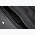 Gepäckträgertaschen-Set KJUST BMW 8 Gran Coupe 2019+ 5 Stk black 12