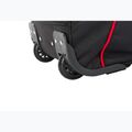 Gepäckträgertaschen-Set KJUST Mini Countryman Plug-In Hybrid 2017-2023 4 Stk. Schwarz 8