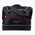 Gepäckträgertaschen-Set KJUST Dacia Sandero 2021+ 3 Stk black 2