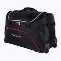 Gepäckträgertaschen-Set KJUST Dacia Sandero 2021+ 3 Stk black 3