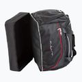 Gepäckträgertaschen-Set KJUST Dacia Sandero 2021+ 3 Stk black 4