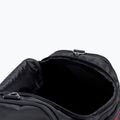 Gepäckträgertaschen-Set KJUST Dacia Sandero 2021+ 3 Stk black 5