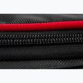 Gepäckträgertaschen-Set KJUST Dacia Sandero 2021+ 3 Stk black 10