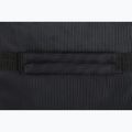 Gepäckträgertaschen-Set KJUST Dacia Sandero 2021+ 3 Stk black 12